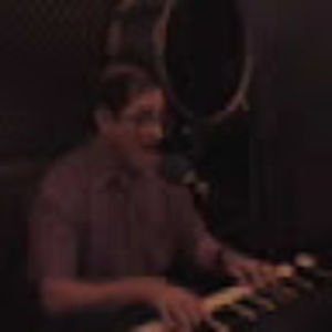 Meet your Posher, Gerald